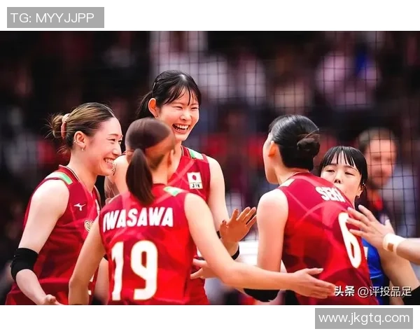 2014年女排世锦赛中国队对阵日本队精彩比赛视频回顾与分析