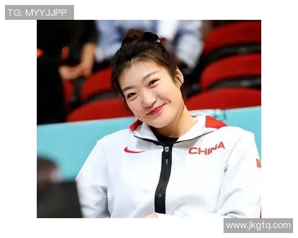 冠军战只拿两分，李梦打硬仗才能下滑严峻，恐完全离别国家队