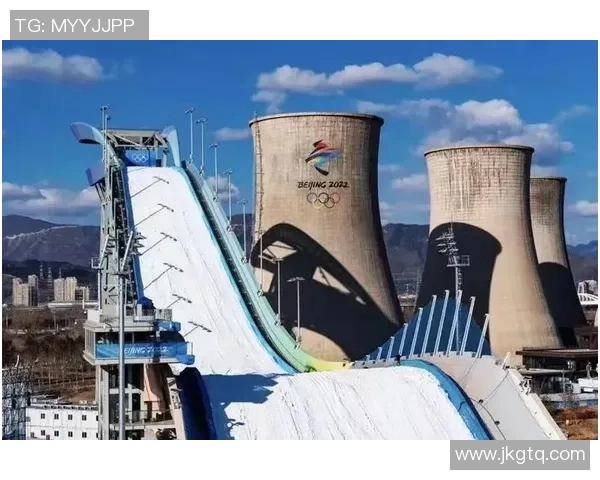 北京冬奥会敞开了我国甚至全球冰雪运动新时代——专访国际奥委会终身名誉主席巴赫