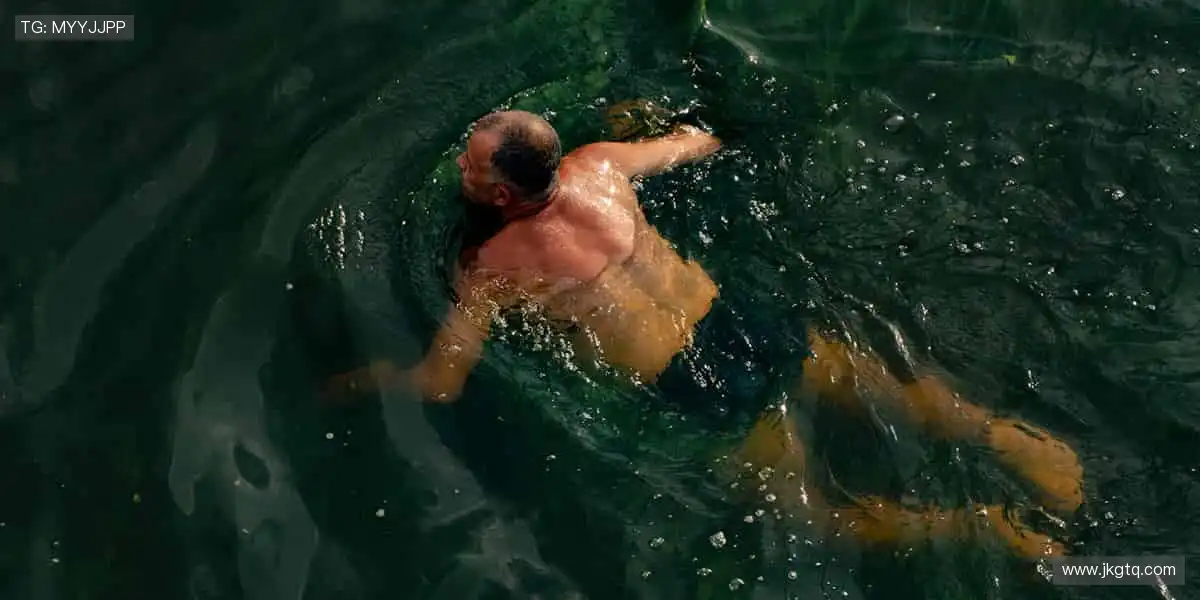 赛事回放，精彩永不落幕！⏯️📽️