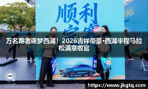 xingkong.com