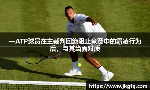xingkong.com