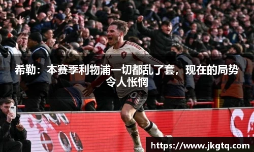 xingkong.com