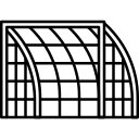 樊雍炼