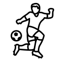 奚双伦